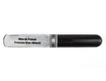 BH-IN0045, Prussian Blue Oil Stick