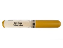 BH-MI0005, Yellow Ochre Light Oil Stick