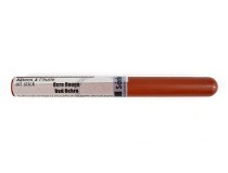 BH-MI0030, Red Ochre Oil Stick