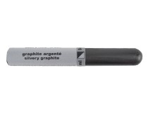 BH-MI0323, Silvery Graphite Oil Stick