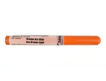BH-OR0065, Azo Orange Light Oil Stick