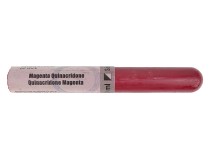 BH-OR0790, Quinacridone Magenta Oil Stick