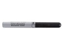 BH-OR0840, Dioxazine Violet Oil Stick