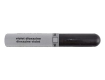 BH-OR0840, Dioxazine Violet Oil Stick