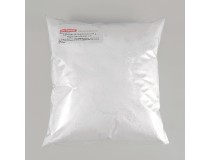 EX-SP0030, Magnesium Carbonate