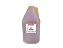 HU-LI0030-A, Huile de lin polymérisée (Stand oil)