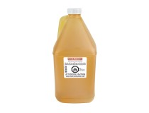 HU-LI0042, Refined and Bleached Linseed Oil