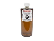 HU-LI0220, Cold Pressed Hemp Seed Oil
