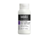 LI-AC5620, Liquitex Flow-Aid Additive