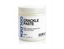 PA-GD3557, Crackle Paste, series C