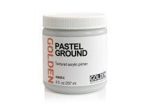 PA-GD3640, Pastel Ground, series D