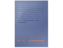 Stonehenge Aqua tablettes aquarelle