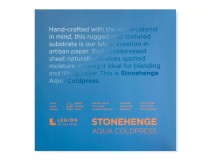 Stonehenge Aqua tablettes aquarelle
