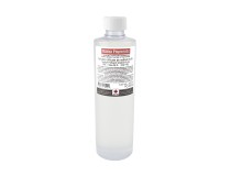 PC-000250, Solution silicate de sodium 8,9%