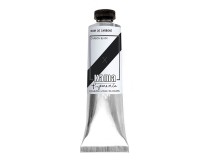 PH-100295, Carbon Black Oil Paint