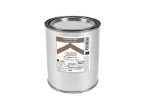 PH-100300, Warm Gray Deep Oil Paint