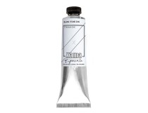 PH-100335, Titanium-Zinc Oil Paint