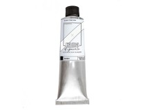 PH-100335, Titanium-Zinc Oil Paint