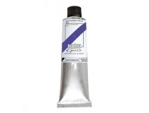 PH-100390, French Ultramarine (RS) Oil Paint