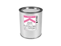 PH-200057, Hornyak's Pink Oil Paint