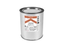 PH-200113, Laca Orange Oil paint