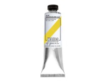 PH-200116, Benzimidazolone Yellow Light Oil Paint