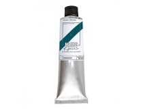 PH-200480, Phthalo Turquoise Oil Paint