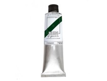PH-200490, Phthalocyanine Green Oil Paint
