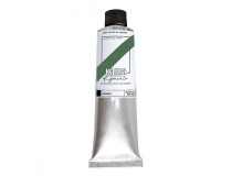 PH-300244, Chrome Oxide Green Oil Paint