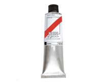 PH-300772, Pyrrol Red Oil Paint