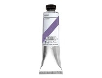 PH-300850, Lavender Oil Paint