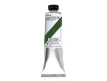 PH-400489, Phthalocyanine Green (YS) Oil Paint