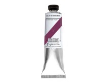 PH-400887, Manganese Violet Oil Paint