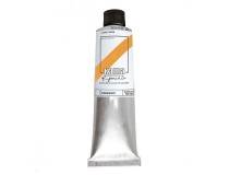 PH-400900, Indian Yellow Oil Paint
