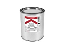 PH-500831, Anthraquinone Red Oil Paint