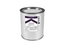 PH-500840, Dioxazine Violet Oil Paint