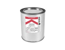 PH-500875, Quinacridone Red Oil Paint