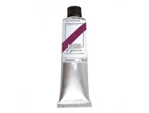PH-500880, Quinacridone Violet Oil Paint