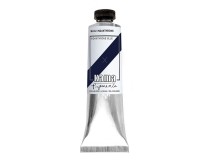 PH-600465, Indanthrone Blue Oil Paint
