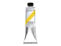 PH-700620, Cadmium Yellow Light Oil Paint