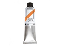 PH-700660, Cadmium Orange Light Oil Paint