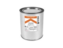 PH-700680, Cadmium Orange Deep Oil Paint