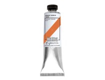 PH-700680, Cadmium Orange Deep Oil Paint