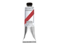 PH-800730, Cadmium Red Deep Oil Paint