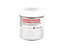 PM-000030, Aluminum Metallic Pigment
