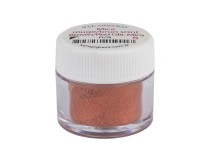 PM-000305, Brown/Red Glitter Mica