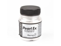 PM-000652, Pearl-Ex Mica Pigment Macropearl