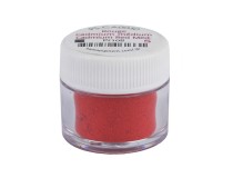 PS-CA0050, Cadmium red medium Pr108