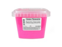 PS-FL0090, Fluorescent pigment Aurora Pink