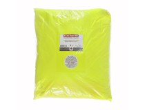 PS-FL0178, Fluorescent pigment Lemon
